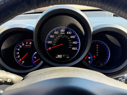 Used 2012 Acura RDX FWD w/ Technology Package image 23