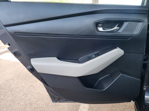 Used 2023 Honda Accord LX image 62