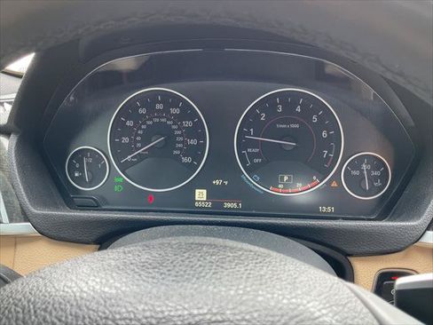 Used 2020 BMW 440i Coupe RWD image 22