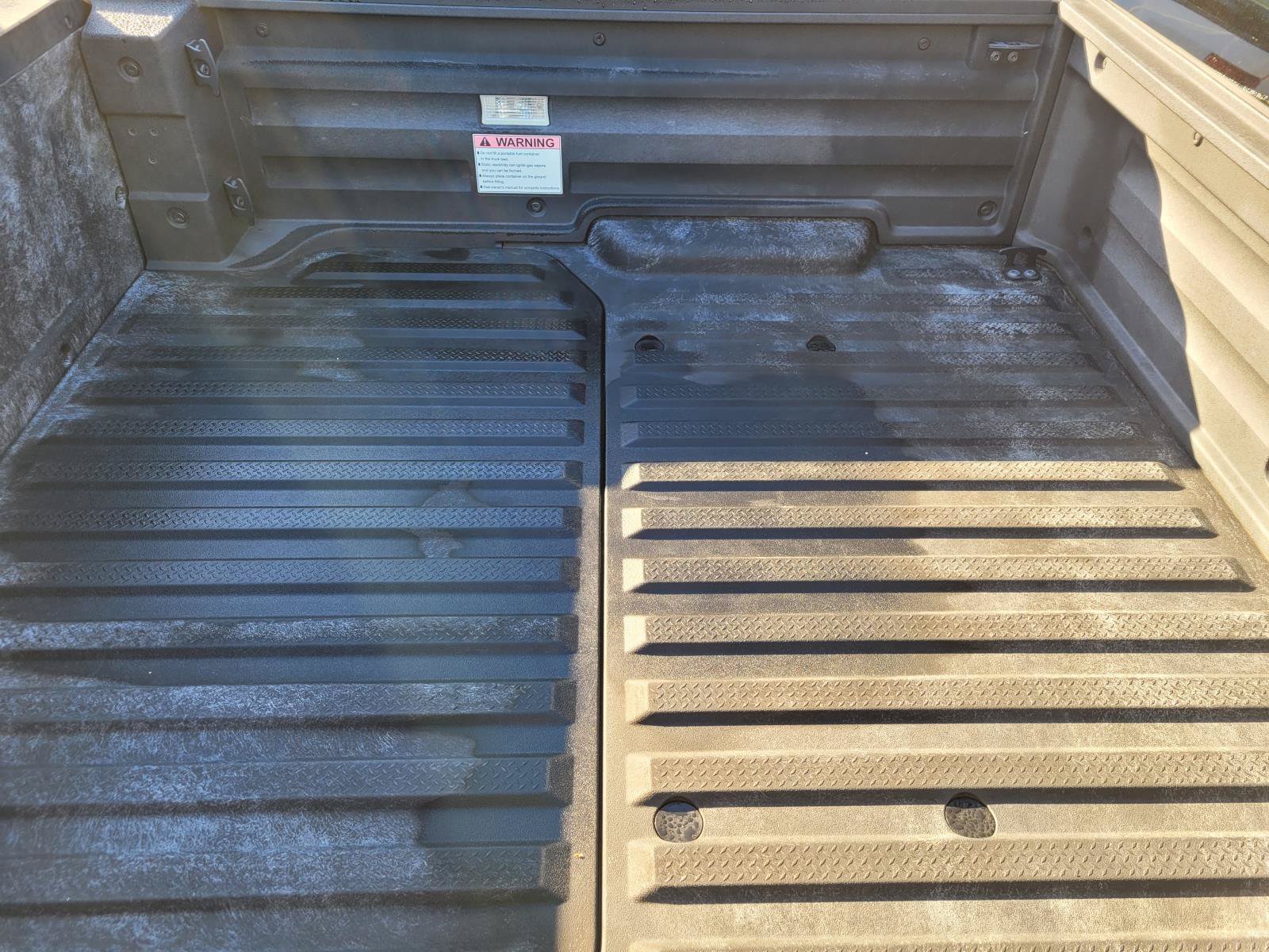Used 2019 Honda Ridgeline RTL-T image 19