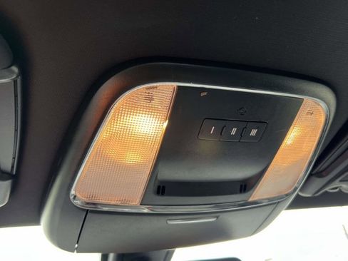 Certified 2023 Dodge Charger GT w/ Blacktop Package image 29