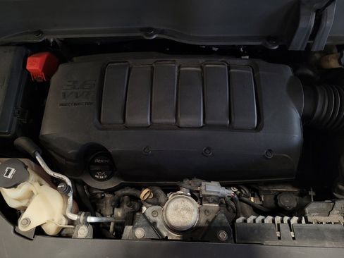Used 2015 Buick Enclave Convenience FWD image 30
