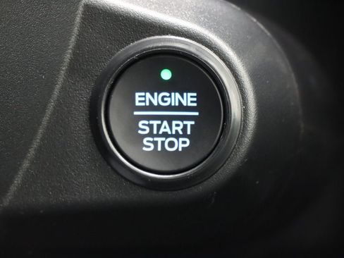 New 2024 Ford Ranger Lariat w/ FX4 Off-Road Package image 56