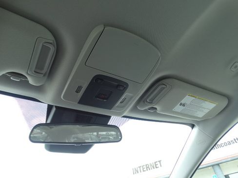 New 2026 Toyota Camry LE image 26