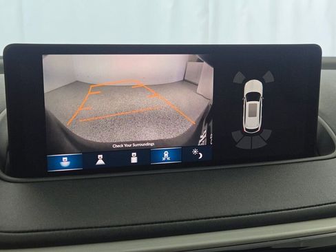 Used 2023 Acura MDX SH-AWD w/ Technology Package image 30