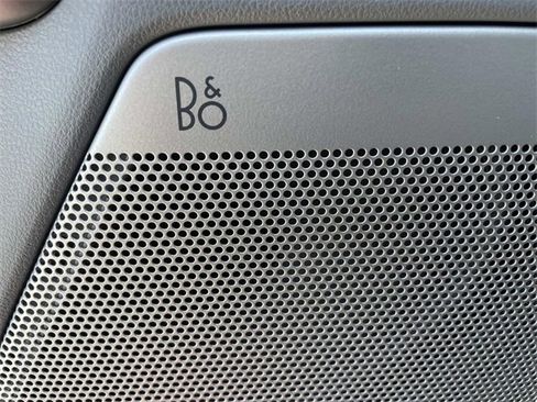 New 2025 Ford F150 Lightning Flash image 12