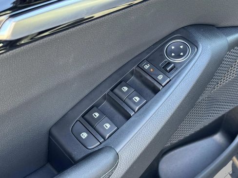 New 2026 Kia Seltos S image 20