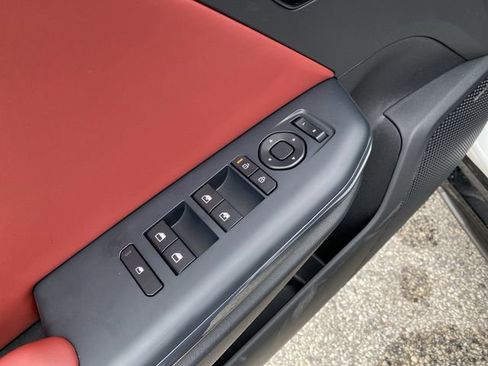 New 2025 Kia K4 GT-Line w/ GT-Line Premium Package image 35