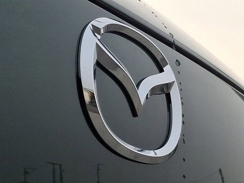 New 2026 MAZDA CX-50 AWD 2.5 S w/ Weather Package image 23