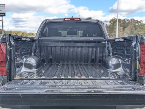 Used 2021 Toyota Tundra Limited image 17