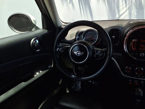 Used 2018 MINI Cooper Countryman S FWD image 25