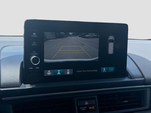 Used 2023 Honda Pilot EX-L image 13