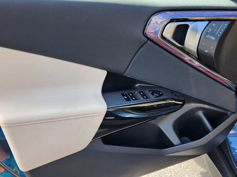 New 2026 BMW X3 xDrive30 AWD/4WD image 8