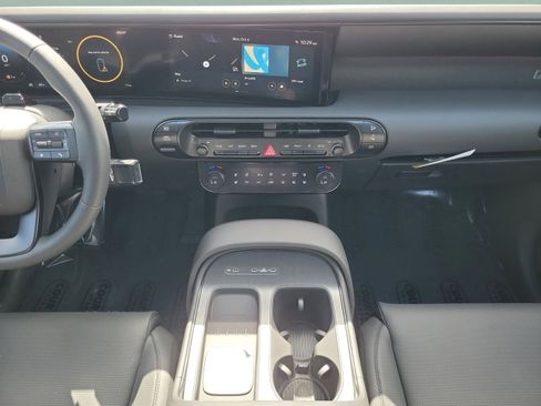 New 2026 Hyundai Palisade XRT Pro image 18