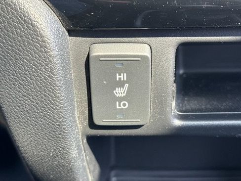 Used 2019 Honda Ridgeline RTL-E image 32