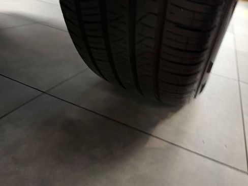 Certified 2023 Mercedes-Benz G 550 image 11