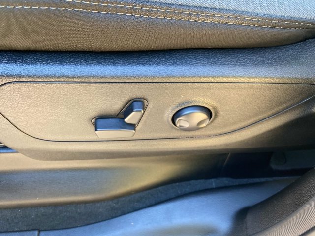 Used 2023 RAM 1500 Big Horn AWD/4WD image 14