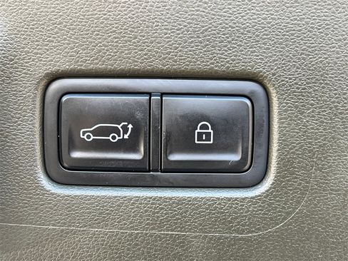 Used 2024 Hyundai Santa Fe Calligraphy image 19