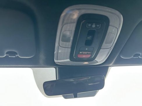 Used 2022 Hyundai Elantra N FWD image 28