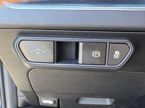 Certified 2025 Kia K4 EX image 26