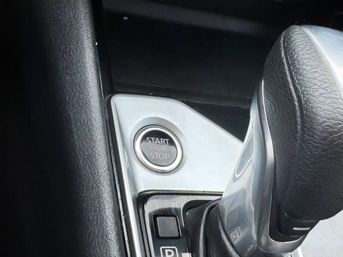 Used 2021 Nissan Altima 2.5 SV image 30