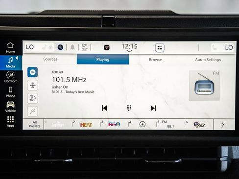 New 2026 Jeep Wrangler Sport S image 20