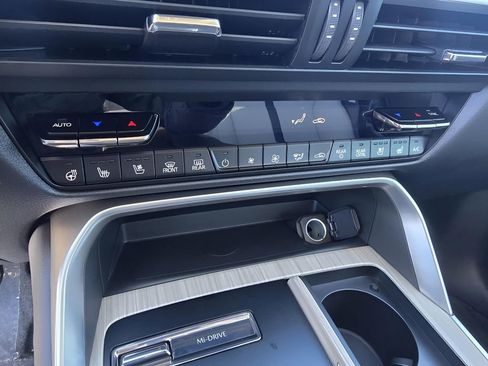 New 2026 MAZDA CX-90 3.3 Turbo S w/ Premium Package image 20