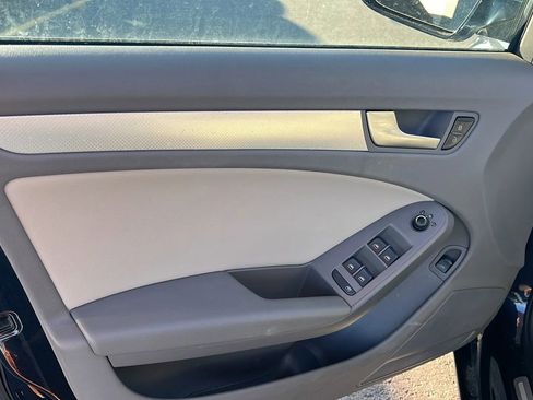 Used 2010 Audi A4 2.0T Premium Plus image 38