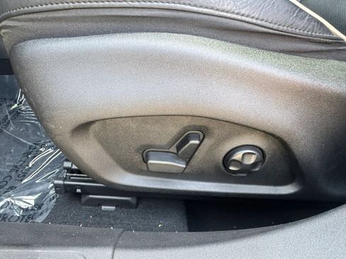 Used 2017 FIAT 500X Lounge w/ Lounge Premium Package (FWD) image 44