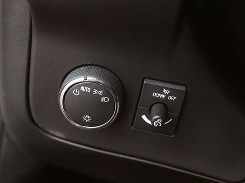 Used 2025 GMC Savana 2500 w/ Driver Convenience Package RWD image 24
