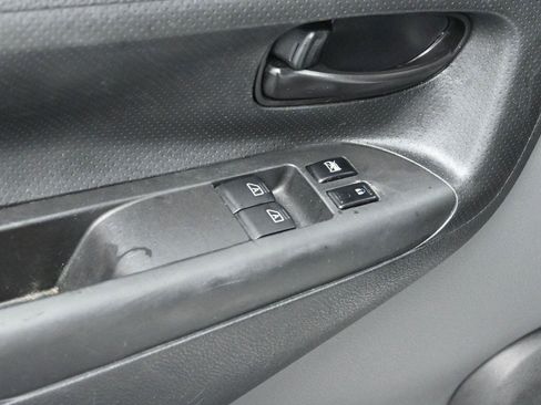 Used 2019 Nissan NV200 S image 14