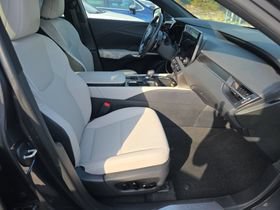 Certified 2024 Lexus RX 350 Premium w/ Convenience Package AWD/4WD image 3