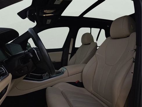 Used 2020 BMW X5 xDrive40i w/ Premium Package image 14