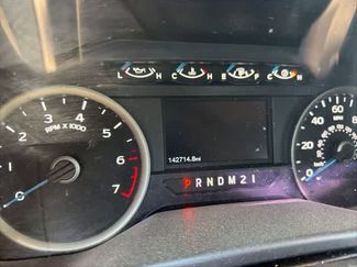 Used 2015 Ford F150 XLT w/ Equipment Group 301A Mid video 1