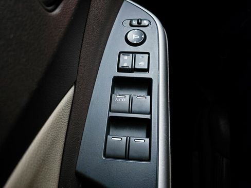 Used 2014 Honda CR-V EX-L image 23