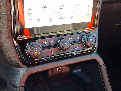 Certified 2025 Ford Ranger Raptor image 15