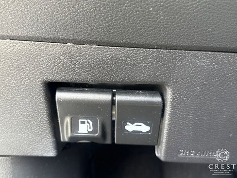 Used 2023 Nissan Kicks SR w/ Exterior Package image 20