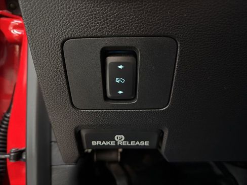Used 2018 Ford F250 Lariat w/ Chrome Package AWD/4WD image 52