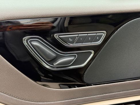 Used 2023 Lincoln Aviator AWD w/ Elements Package image 15