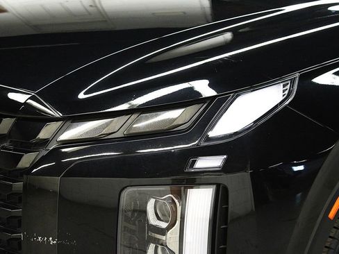 Used 2024 Hyundai Palisade XRT AWD/4WD image 45