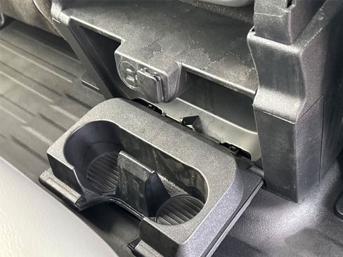 Used 2021 Ford F150 XL w/ Equipment Group 101A High RWD image 19