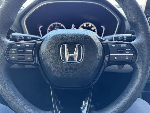 Used 2024 Honda Pilot LX image 36