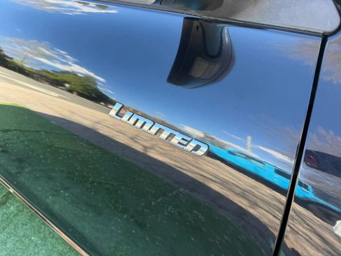 Used 2008 Toyota Highlander Limited image 25