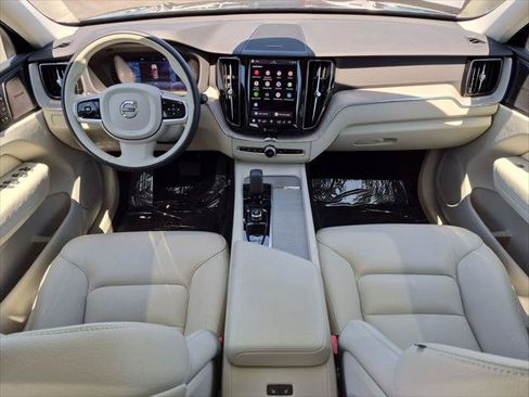 Used 2023 Volvo XC60 T8 Plus w/ Protection Package Premier AWD/4WD image 22