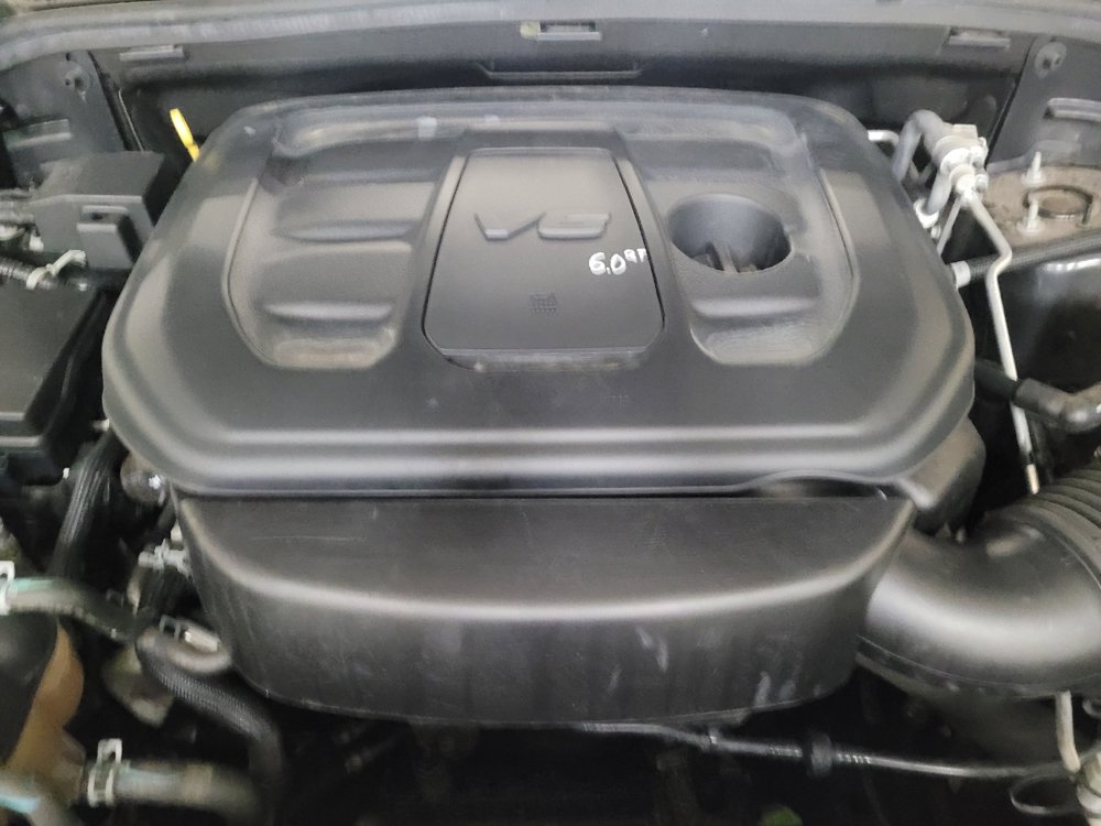 Used 2021 Jeep Grand Cherokee Limited AWD/4WD image 30
