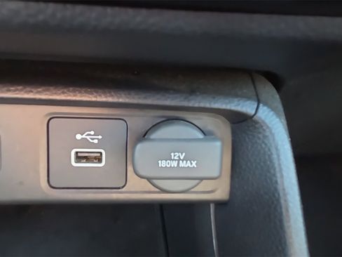 Used 2023 Honda Civic Sport image 20