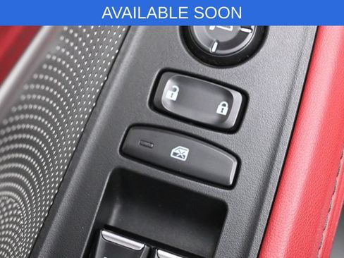 Used 2022 Acura MDX Type S AWD/4WD image 13