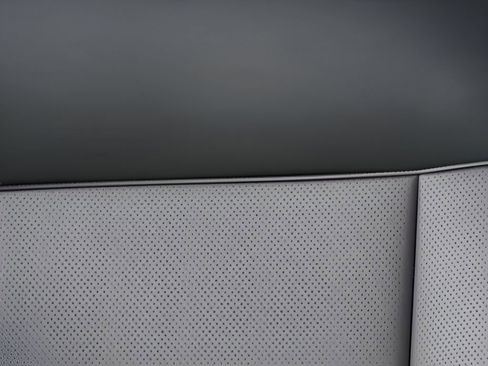 New 2026 Hyundai Kona SEL Sport image 17