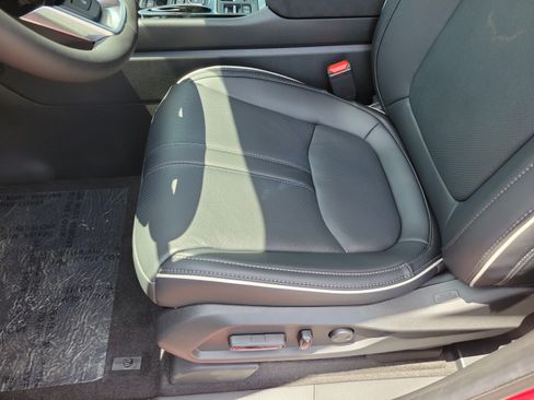 New 2026 Honda Pilot Elite image 26
