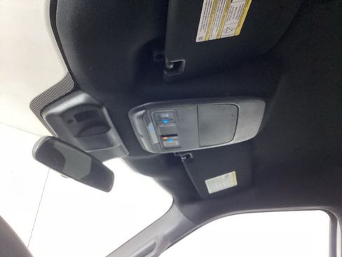 Used 2023 Ford F150 XL w/ STX Appearance Package AWD/4WD image 27